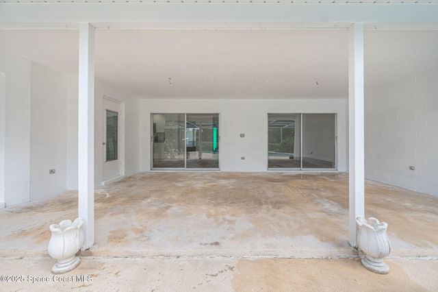 1900 Tanner Court, Titusville, FL 32796