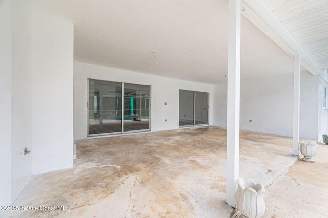 1900 Tanner Court, Titusville, FL 32796