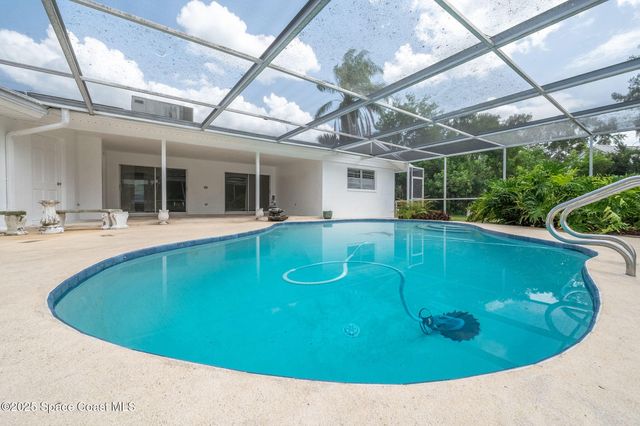 1900 Tanner Court, Titusville, FL 32796