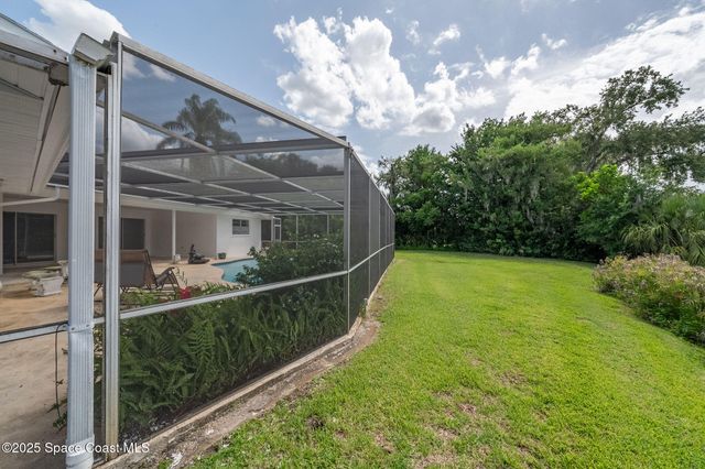 1900 Tanner Court, Titusville, FL 32796