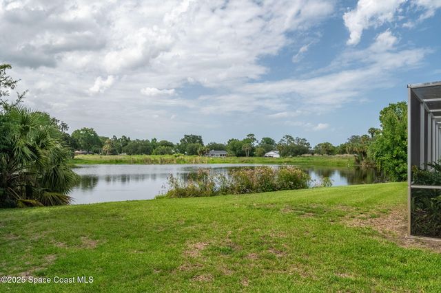 1900 Tanner Court, Titusville, FL 32796