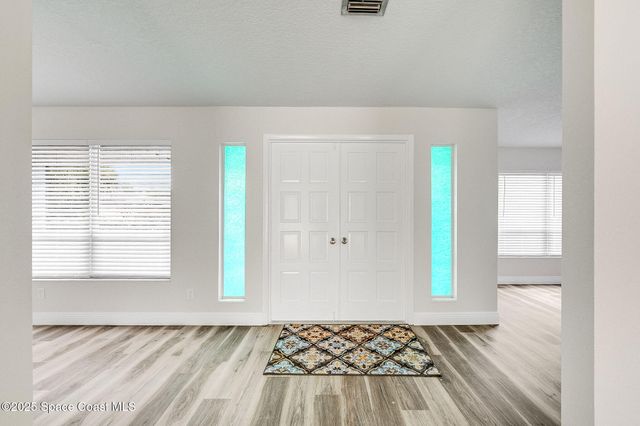 1900 Tanner Court, Titusville, FL 32796