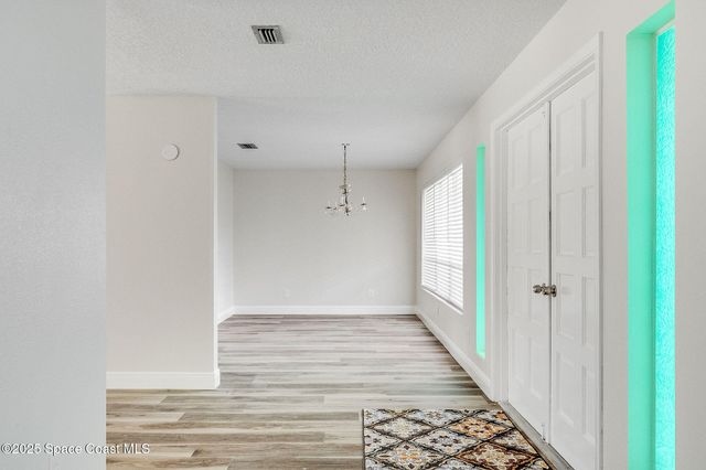 1900 Tanner Court, Titusville, FL 32796