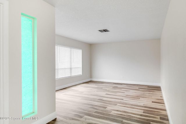 1900 Tanner Court, Titusville, FL 32796