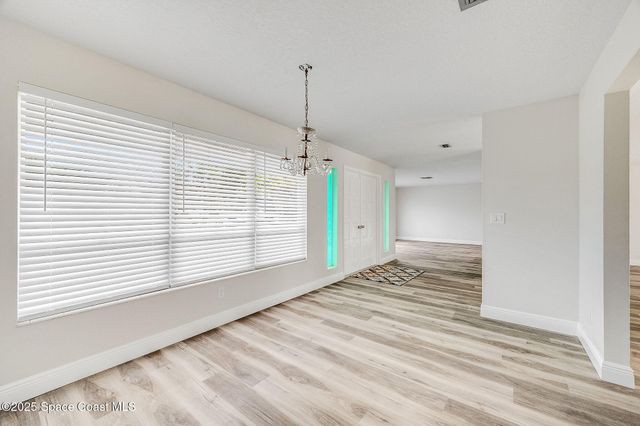 1900 Tanner Court, Titusville, FL 32796