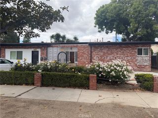 22149 Welby, Canoga Park, CA 91303