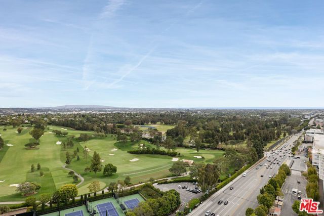 2222 Avenue Of The Stars 2103, Los Angeles, CA 90067