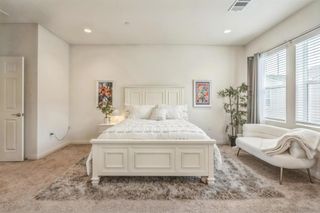 2018 Barite St, Spring Valley, CA 91977