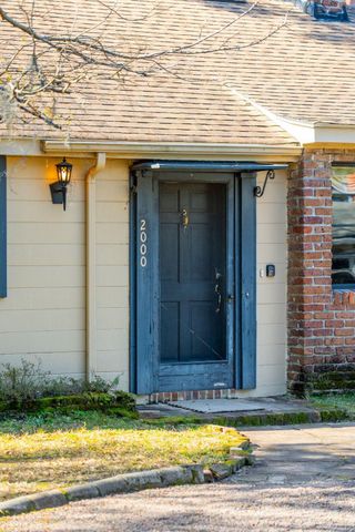 2000 Minott Street, Charleston, SC 29412