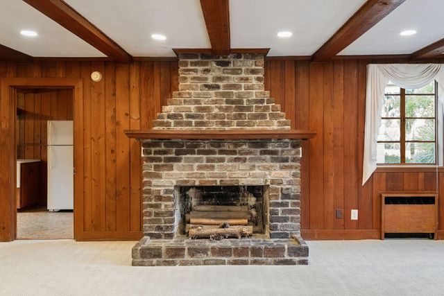 2000 Minott Street, Charleston, SC 29412