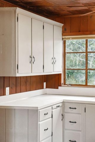 2000 Minott Street, Charleston, SC 29412