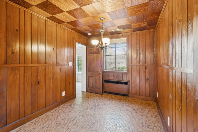 2000 Minott Street, Charleston, SC 29412