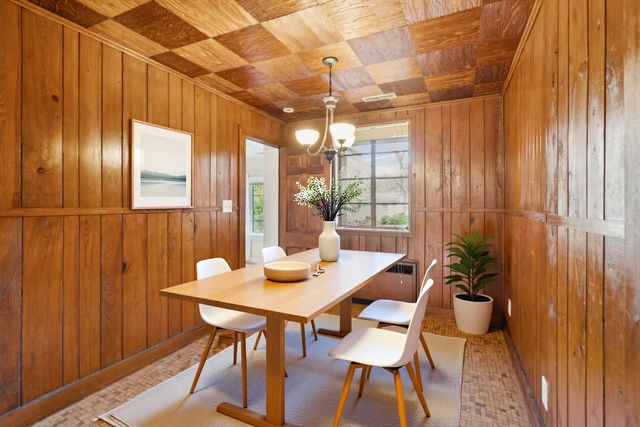 2000 Minott Street, Charleston, SC 29412