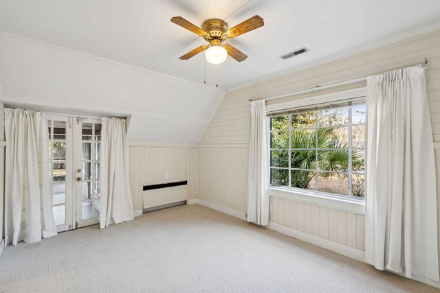 2000 Minott Street, Charleston, SC 29412