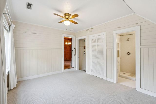 2000 Minott Street, Charleston, SC 29412