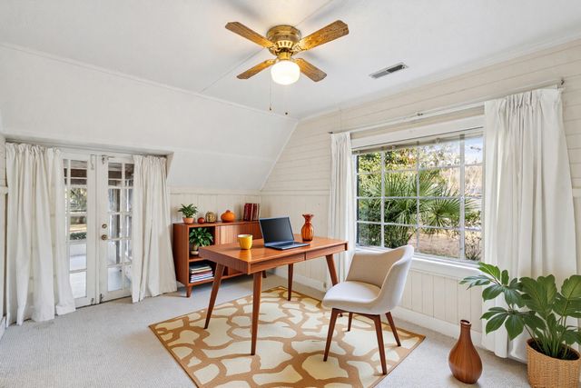 2000 Minott Street, Charleston, SC 29412