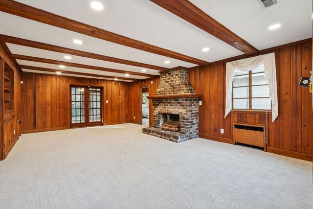 2000 Minott Street, Charleston, SC 29412