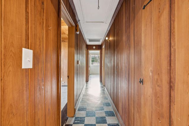 2000 Minott Street, Charleston, SC 29412