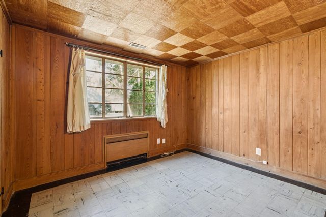 2000 Minott Street, Charleston, SC 29412