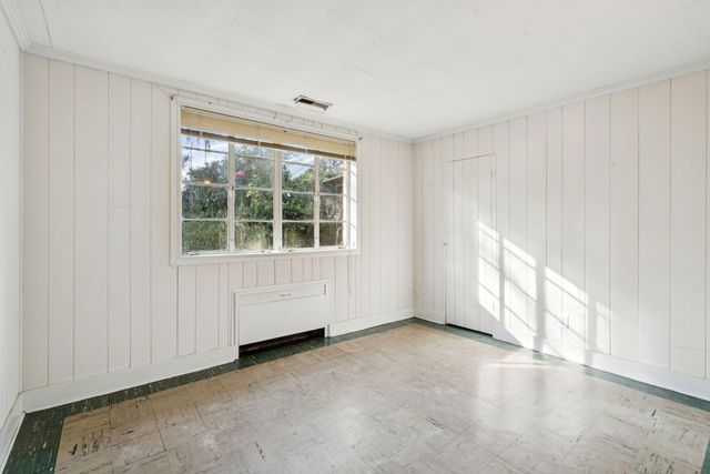 2000 Minott Street, Charleston, SC 29412