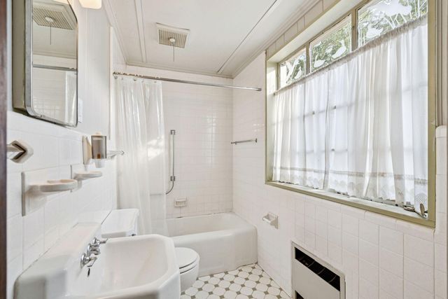 2000 Minott Street, Charleston, SC 29412