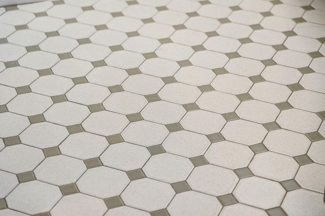 2000 Minott Street, Charleston, SC 29412