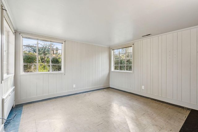 2000 Minott Street, Charleston, SC 29412