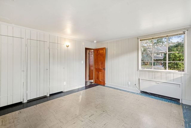 2000 Minott Street, Charleston, SC 29412