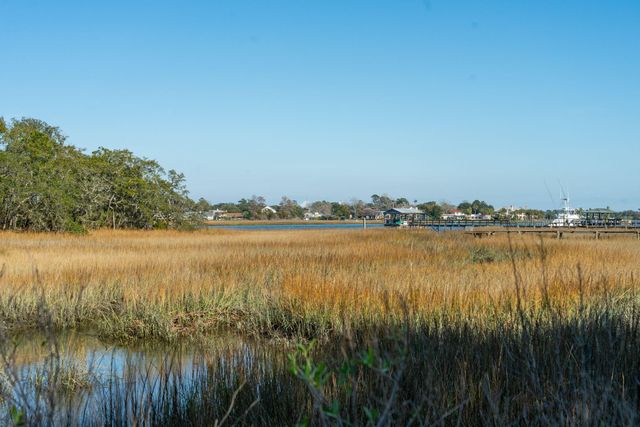 2000 Minott Street, Charleston, SC 29412