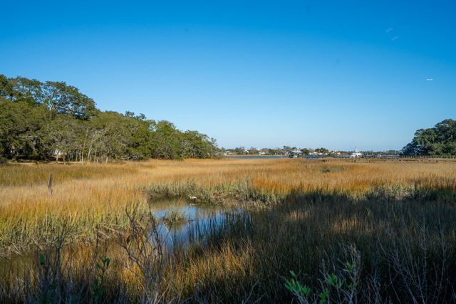 2000 Minott Street, Charleston, SC 29412