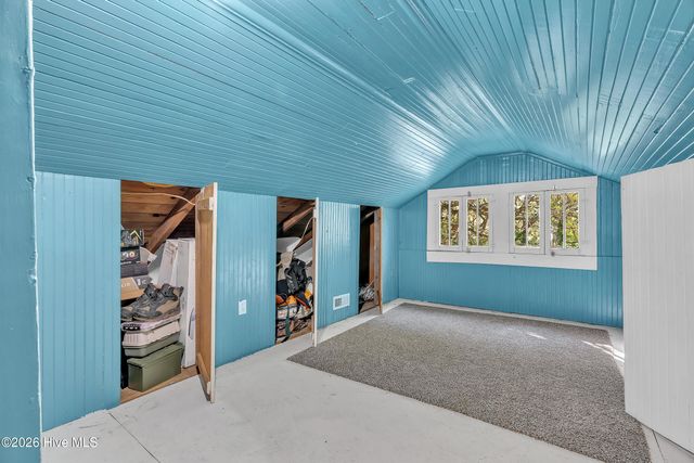 102 Ned Lane, Swansboro, NC 28584