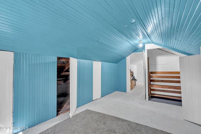 102 Ned Lane, Swansboro, NC 28584