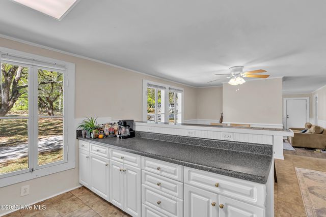 102 Ned Lane, Swansboro, NC 28584