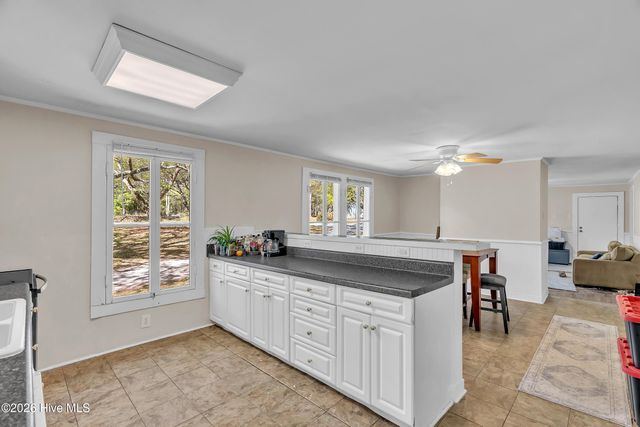 102 Ned Lane, Swansboro, NC 28584