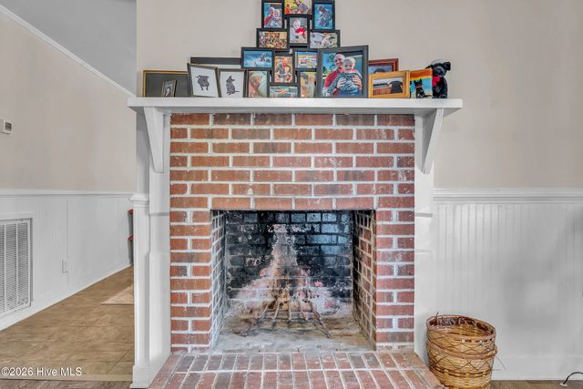 102 Ned Lane, Swansboro, NC 28584