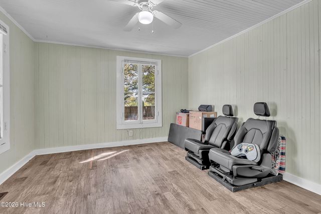 102 Ned Lane, Swansboro, NC 28584