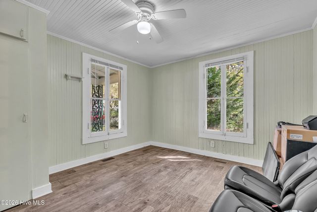 102 Ned Lane, Swansboro, NC 28584