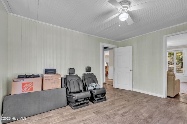 102 Ned Lane, Swansboro, NC 28584