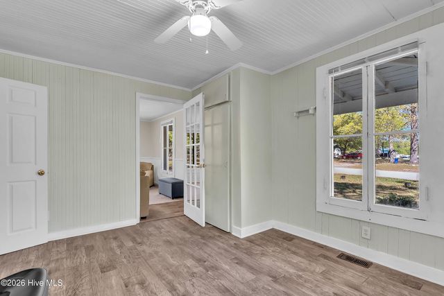 102 Ned Lane, Swansboro, NC 28584