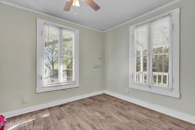 102 Ned Lane, Swansboro, NC 28584