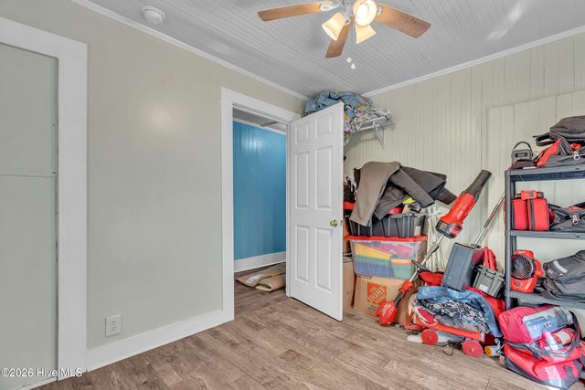 102 Ned Lane, Swansboro, NC 28584