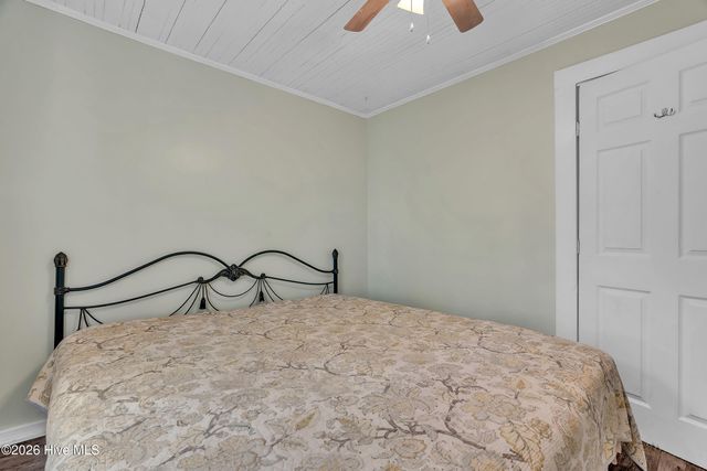 102 Ned Lane, Swansboro, NC 28584