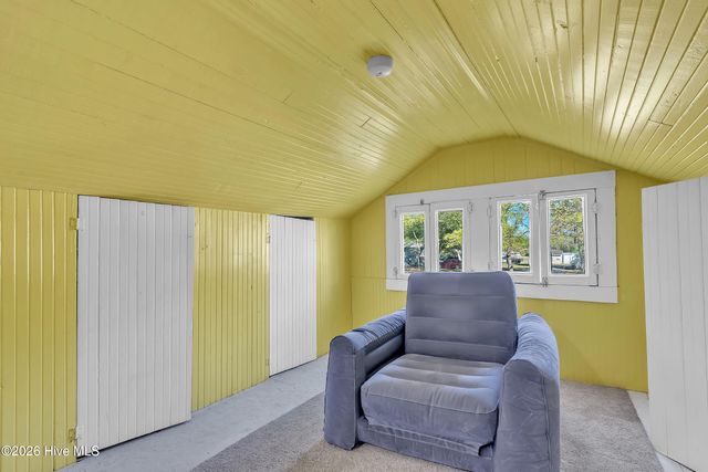 102 Ned Lane, Swansboro, NC 28584