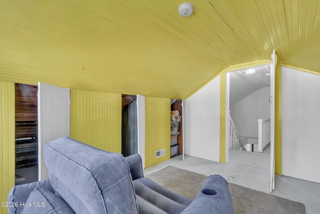 102 Ned Lane, Swansboro, NC 28584