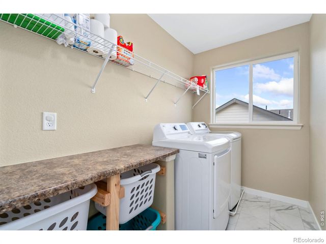 809 Sambar Drive, Severance, CO 80550