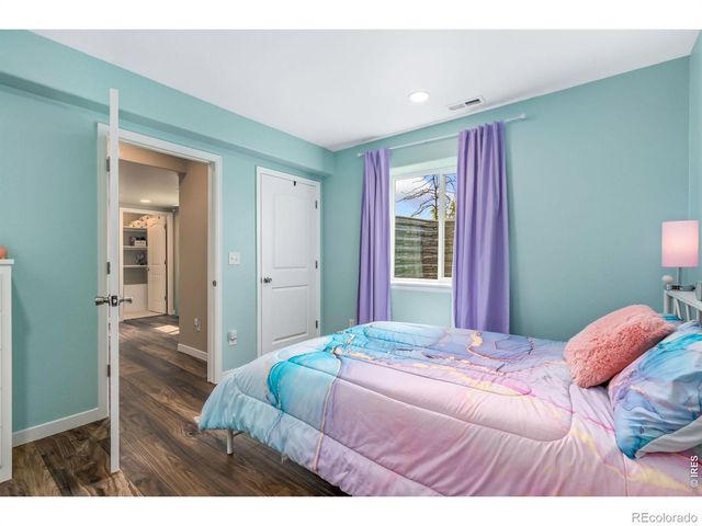 809 Sambar Drive, Severance, CO 80550