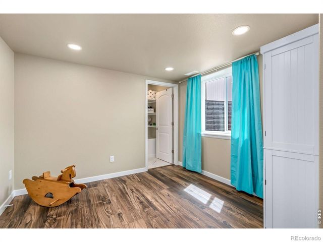 809 Sambar Drive, Severance, CO 80550