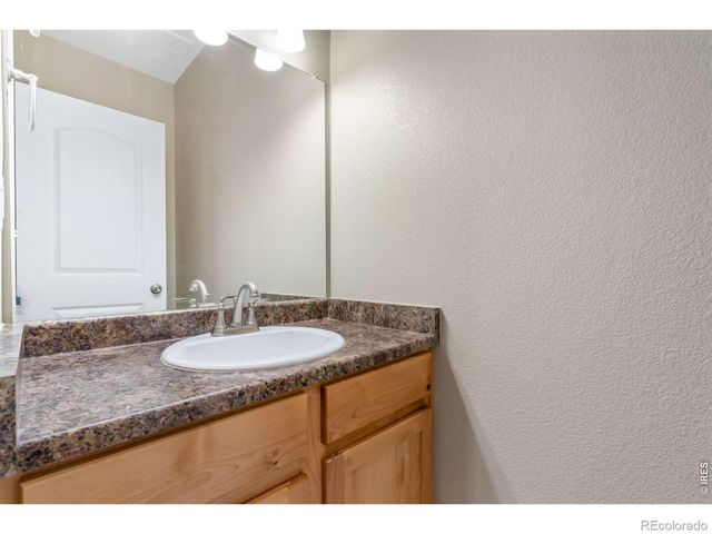 809 Sambar Drive, Severance, CO 80550