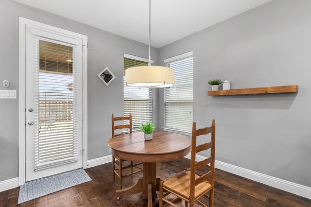 7916 Lewisville Lane, Mckinney, TX 75071