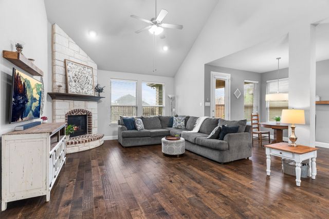 7916 Lewisville Lane, Mckinney, TX 75071